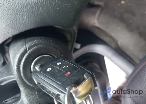 2013 Chevrolet Equinox 1Lt from USA, damaged, VIN 2GNFLEEK6D6284019